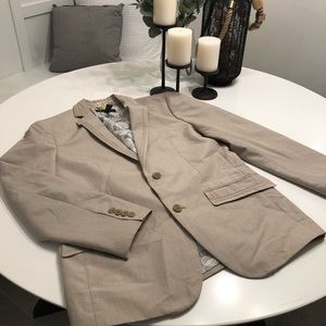 INC Suit Jacket | Size M